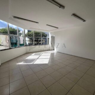 Sala Comercial para alugar com 350m² no São Cristóvão em Chapecó – Foto 2