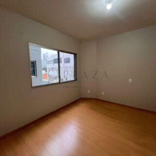 Apartamento para alugar com 2 quartos, 80m² no Centro em Chapecó – Foto 8