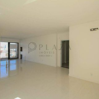 Apartamento à venda com 2 quartos, 93m² no Presidente Médici em Chapecó - Foto 2