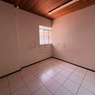 Sala Comercial para alugar com 190m² no Centro em Chapecó – Foto 5