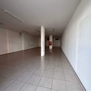 Sala Comercial para alugar com 114m² no Lider em Chapecó – Foto 6
