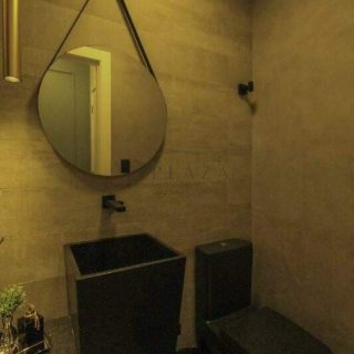 Apartamento à venda com 3 quartos, 105m² no Centro em Chapecó - Foto 3