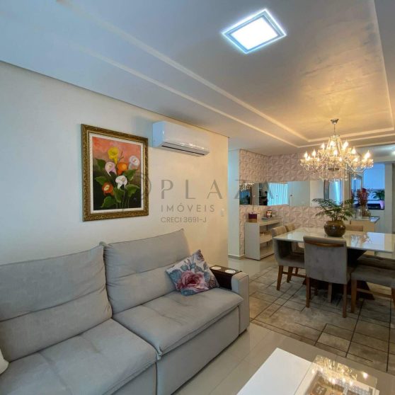 13553 – Foto 11