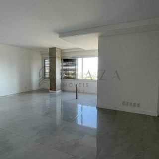 Apartamento para alugar com 3 quartos, 161m² no Jardim Itália em Chapecó – Foto 2