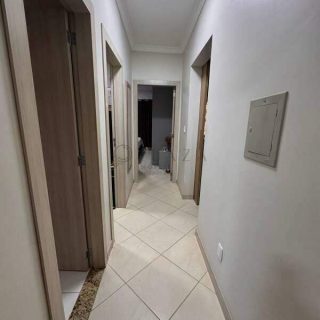 Apartamento à venda com 3 quartos, 167m² no Centro em Chapecó - Foto 4
