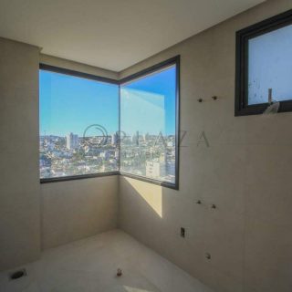 Apartamento à venda com 3 quartos, 150m² no Maria Goretti em Chapecó - Foto 5