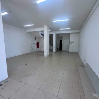 Sala Comercial para alugar com 300m² no Centro em Chapecó – Foto 4