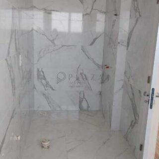 Apartamento à venda com 3 quartos, 180m² no Centro em Chapecó - Foto 8