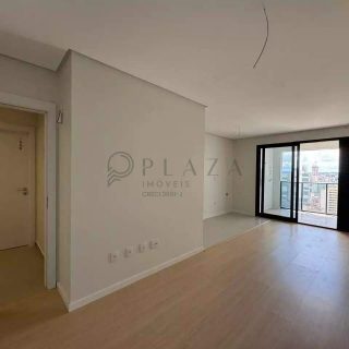 Apartamento à venda com 2 quartos, 65m² no Centro em Chapecó - Foto 7