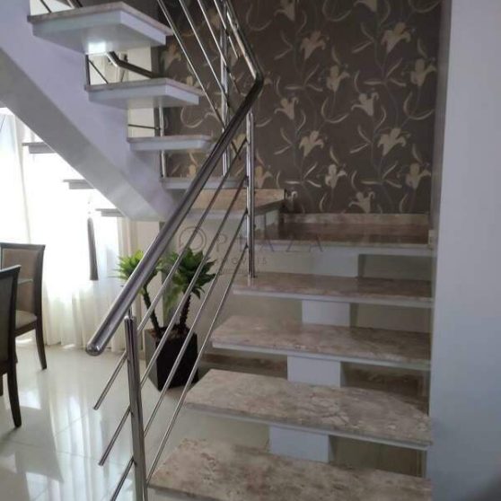 8791 – Foto 9