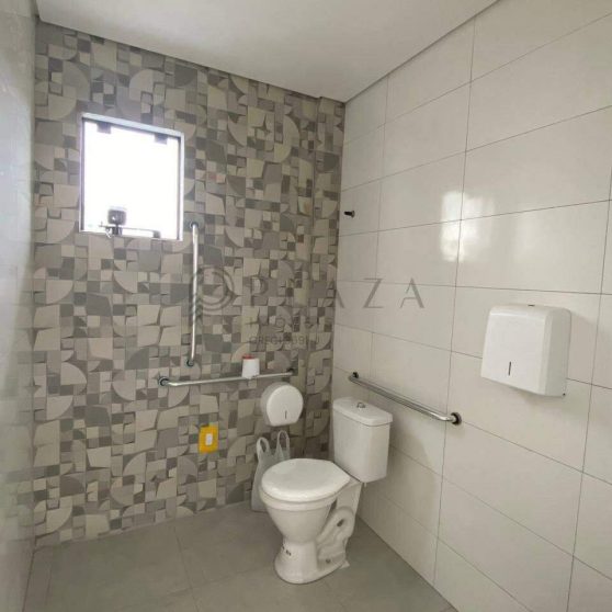 11930 – Foto 5