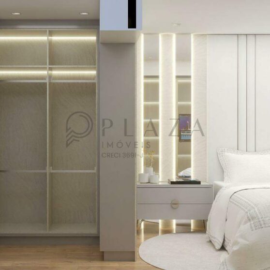 13941 – Foto 9