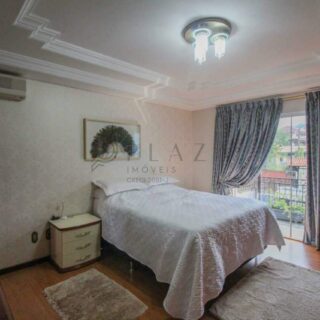 Casa à venda com 2 quartos, 258m² no Jardim Itália em Chapecó - Foto 6