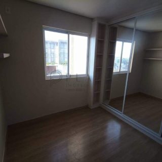 Apartamento à venda com 3 quartos, 98m² no Passo dos Fortes em Chapecó - Foto 8