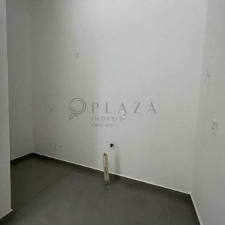 Sala Comercial para alugar com 120m² no Centro em Chapecó – Foto 6