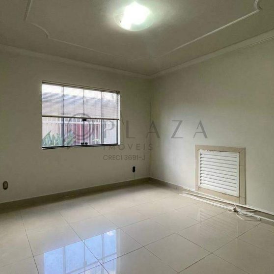 13640 – Foto 17