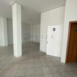Sala Comercial para alugar com 390m² no São Cristóvão em Chapecó – Foto 6