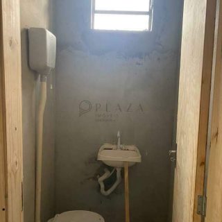 Barracão para alugar com 130m² no Palmital em Chapecó – Foto 8