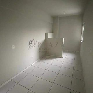 Apartamento à venda com 2 quartos, 84m² no Bela Vista em Chapecó - Foto 7