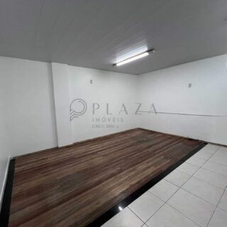 Sala Comercial para alugar com 350m² no São Cristóvão em Chapecó – Foto 8
