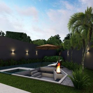 Casa à venda com 592m² no Walville em Chapecó - Foto 3