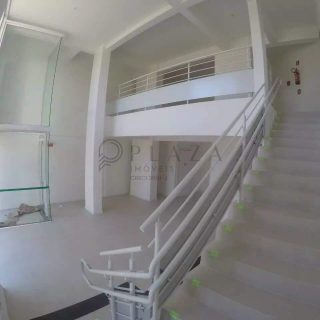 Sala Comercial à venda com 90m² no Centro em Chapecó - Foto 2
