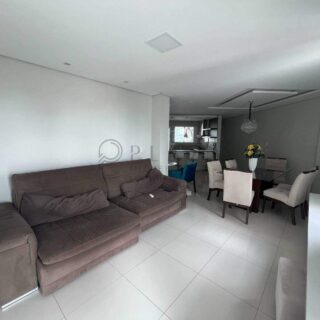 Apartamento para alugar com 2 quartos, 120m² no Centro em Chapecó – Foto 5