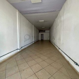 Sala Comercial para alugar com 100m² no Passo dos Fortes em Chapecó – Foto 2