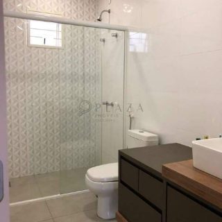 Casa para alugar com 3 quartos, 179m² no Presidente Médici em Chapecó – Foto 3