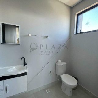 Sala Comercial para alugar com 73m² no Presidente Médici em Chapecó – Foto 5