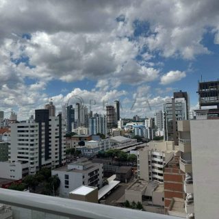 Apartamento à venda com 3 quartos, 114m² no Centro em Chapecó - Foto 5