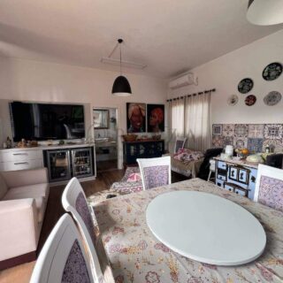 Casa para alugar com 2 quartos, 295m² no Espelho Das Águas em Chapecó – Foto 5