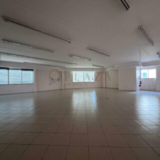Sala Comercial para alugar com 285m² no São Cristóvão em Chapecó – Foto 4