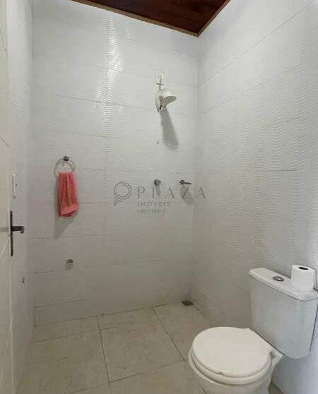 13640 – Foto 27