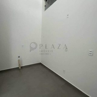 Sala Comercial para alugar com 120m² no Centro em Chapecó – Foto 7
