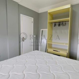 Apartamento para alugar com 2 quartos, 93m² no Centro em Chapecó – Foto 5