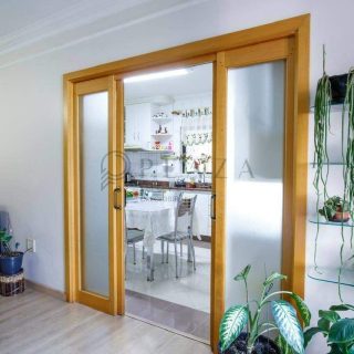 Apartamento à venda com 3 quartos, 141m² no Centro em Chapecó - Foto 8
