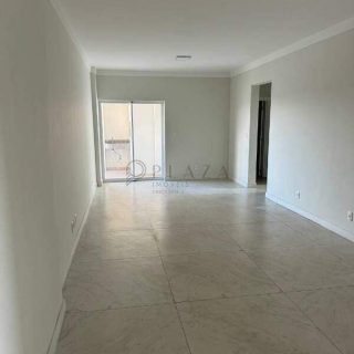 Apartamento à venda com 3 quartos, 106m² no São Cristóvão em Chapecó - Foto 2