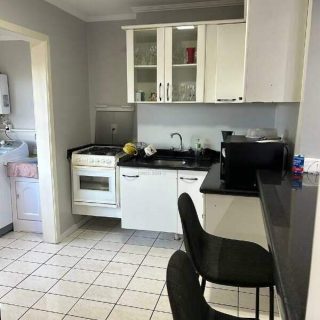 Apartamento à venda com 2 quartos, 98m² no Centro em Chapecó - Foto 5