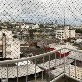 Apartamento à venda com 2 quartos, 54m² no Esplanada em Chapecó – Foto 4