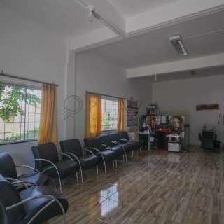 Apartamento à venda com 7 quartos, 504m² no Presidente Médici em Chapecó - Foto 2