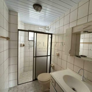 Apartamento para alugar com 2 quartos, 160m² no Centro em Chapecó – Foto 7