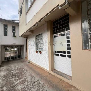 Sala Comercial para alugar com 30m² no Centro em Chapecó – Foto 1