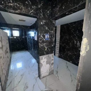 Sala Comercial para alugar com 248m² no Centro em Chapecó – Foto 6