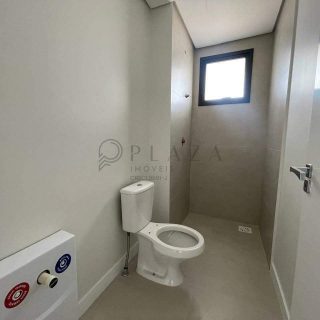 Apartamento para alugar com 3 quartos, 92m² no Centro em Chapecó – Foto 7