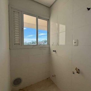 Apartamento à venda com 2 quartos, 49m² no Esplanada em Chapecó - Foto 2