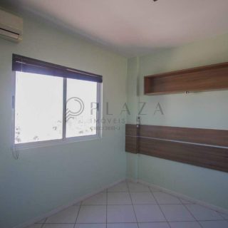 Apartamento à venda com 3 quartos, 77m² no Presidente Médici em Chapecó - Foto 2