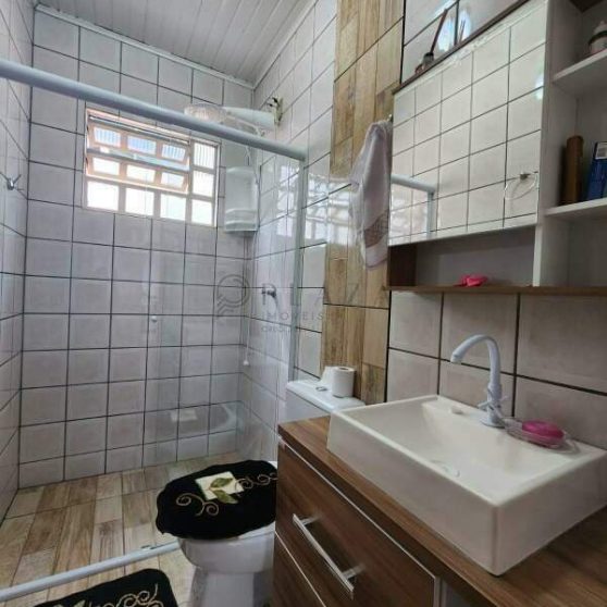 9345 – Foto 23