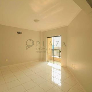 Apartamento à venda com 3 quartos, 134m² no Centro em Chapecó - Foto 5