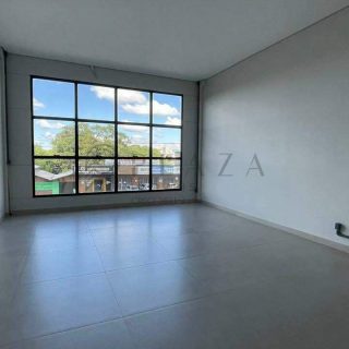 Sala Comercial para alugar com 67m² no Efapi em Chapecó – Foto 2
